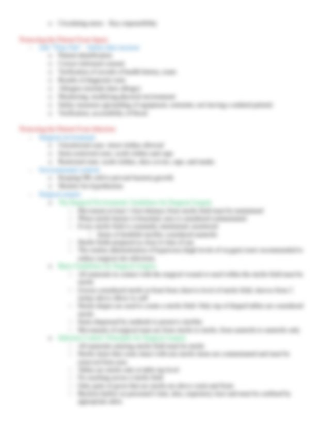 NU 308 WK 3 - Ch. 18 Intraoperative Care.docx_dnmjdjqqice_page3