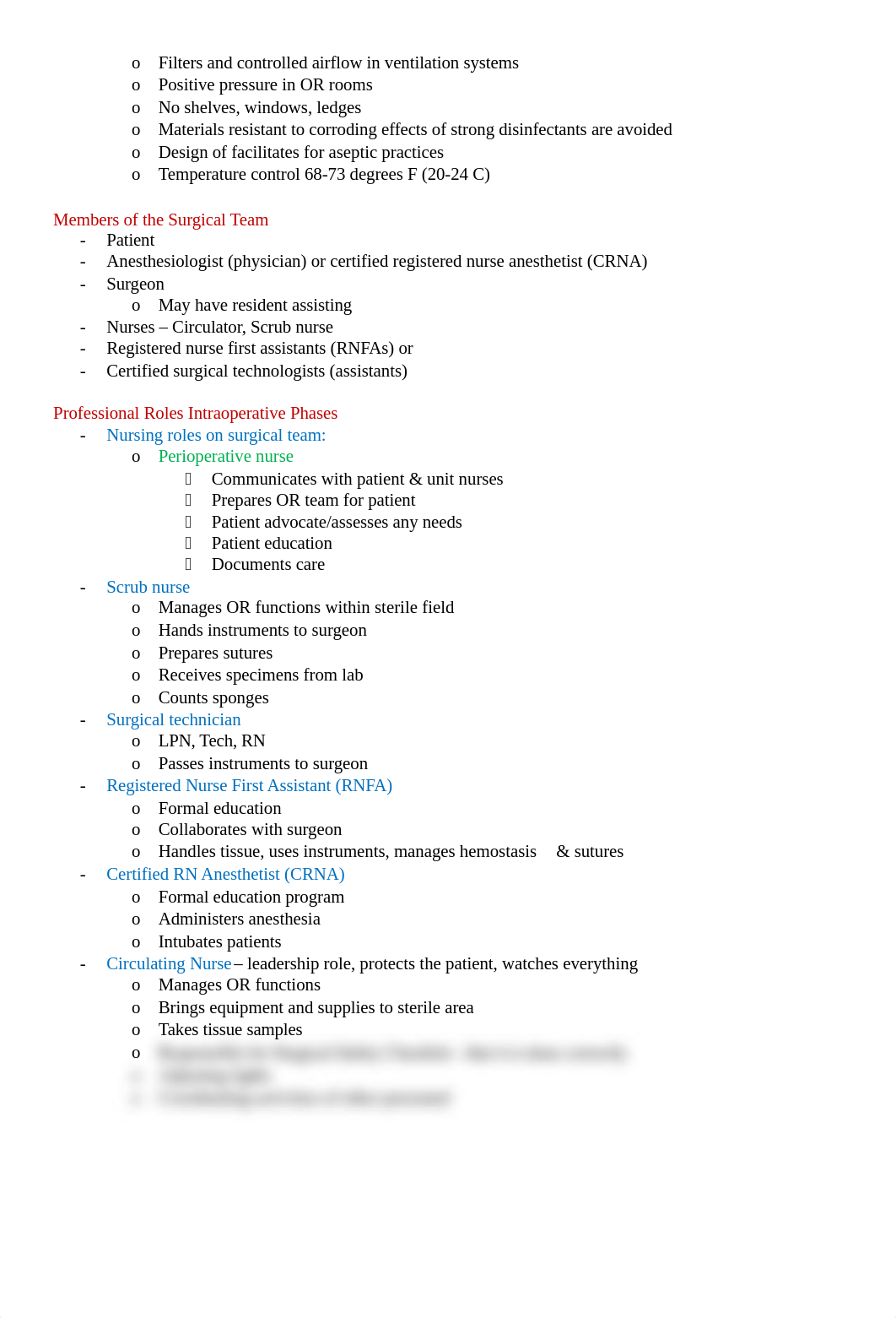 NU 308 WK 3 - Ch. 18 Intraoperative Care.docx_dnmjdjqqice_page2