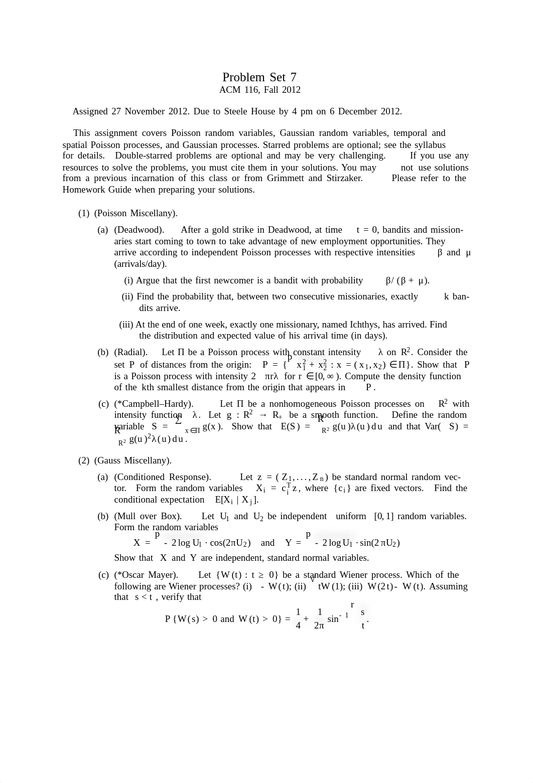 acm116-f12-hw7v2_dnmjonu3yt1_page1