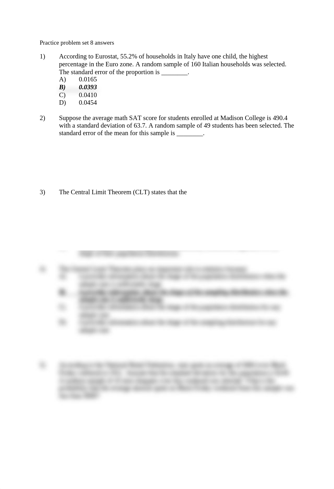 Practice chapter 7 Answers.docx_dnmjoqjrhk7_page1