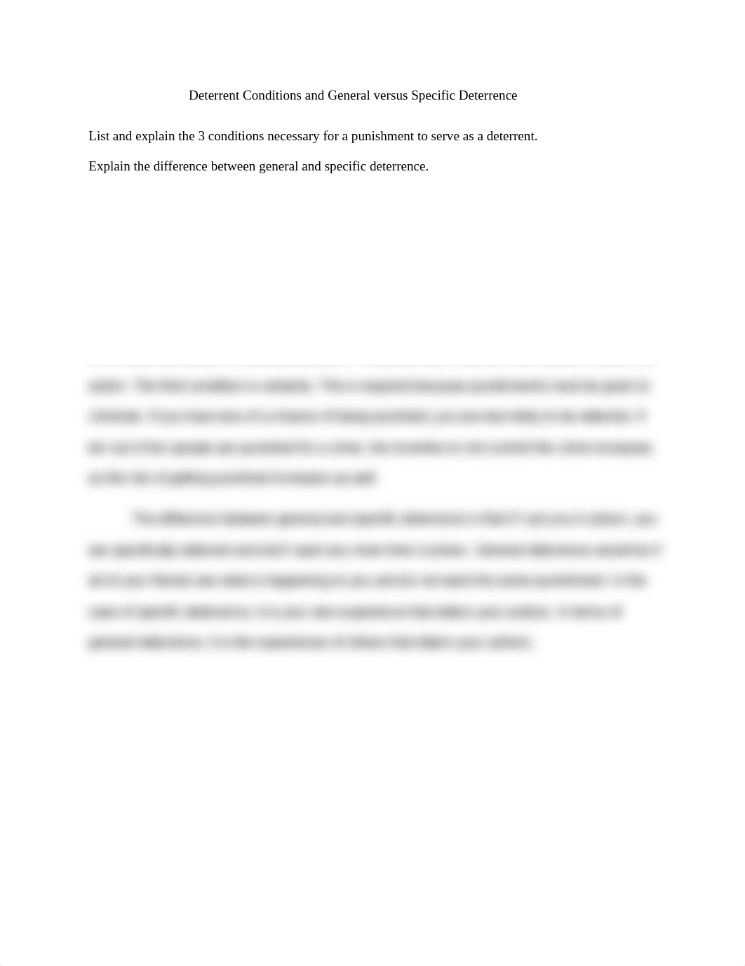 Deterrent Conditions and General versus Specific Deterrence_dnmjr5wzgpc_page1