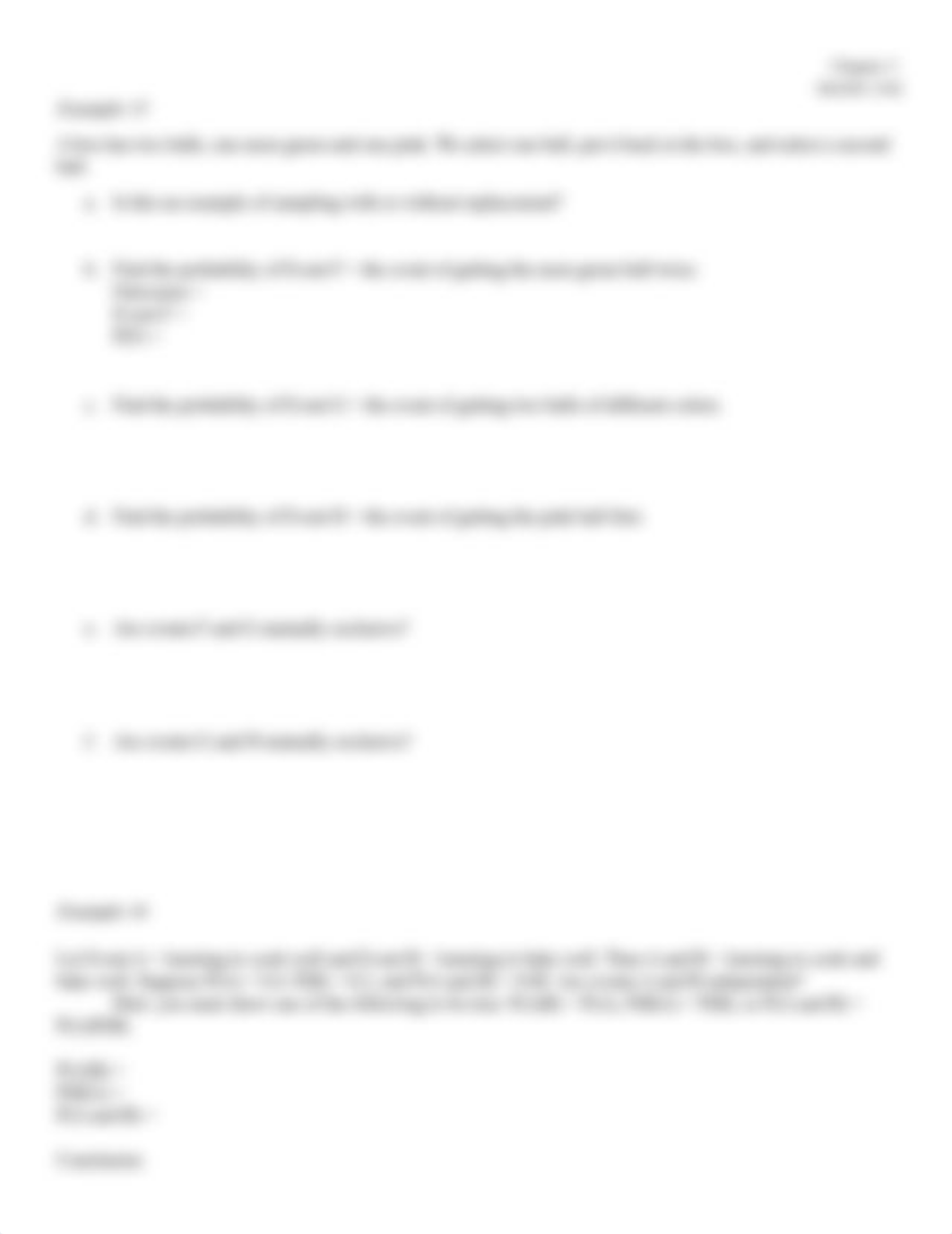 Chapter 3. Probability (3.2).docx_dnmjshj1tm2_page3