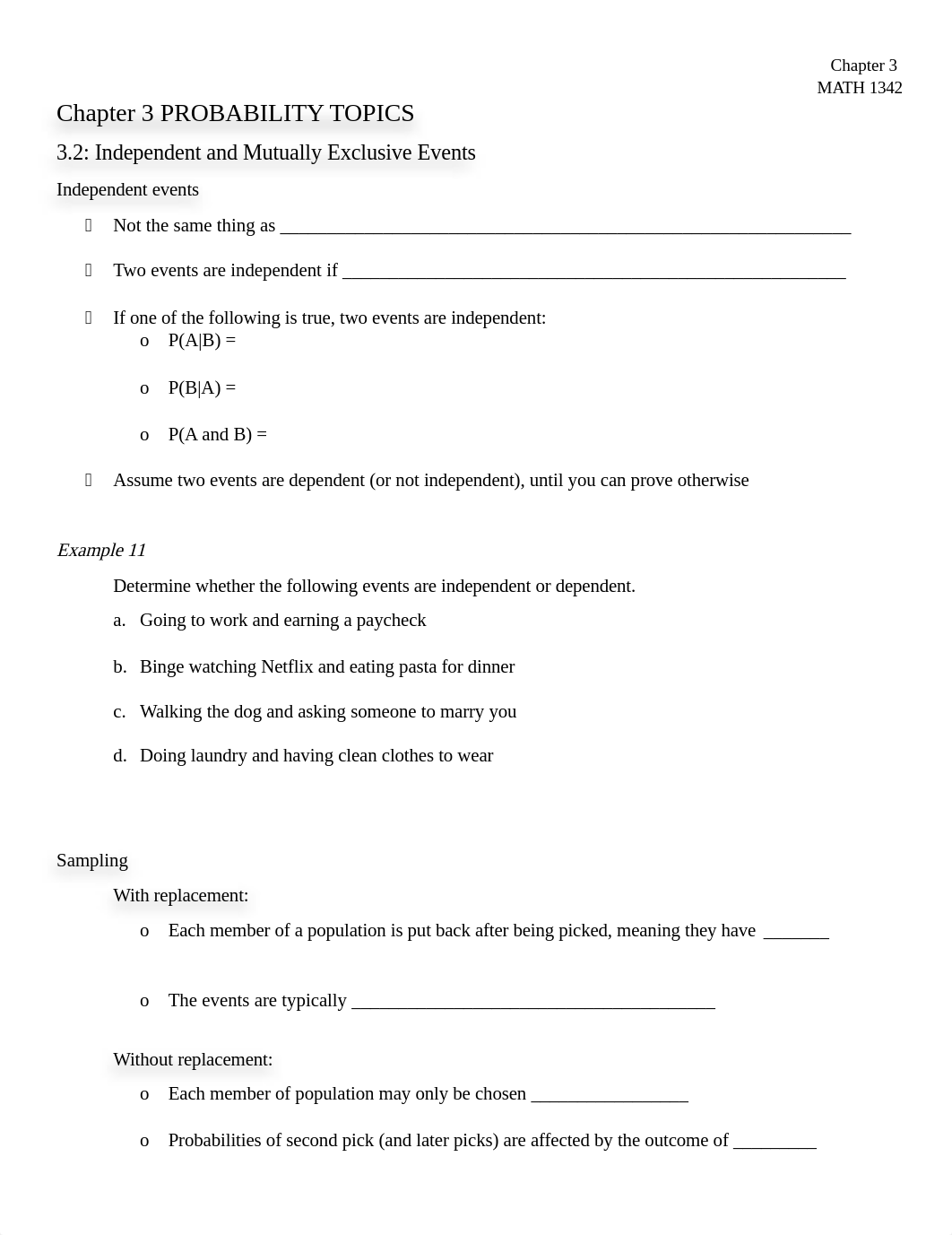 Chapter 3. Probability (3.2).docx_dnmjshj1tm2_page1