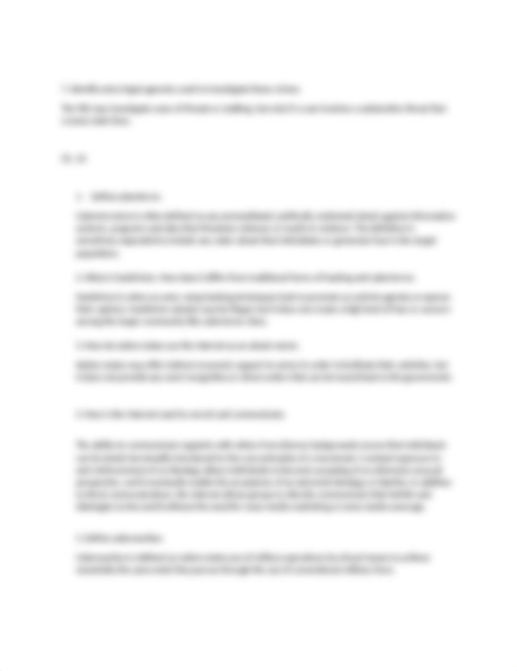 Cyber Security Assignment 5.docx_dnmk14xgvru_page2