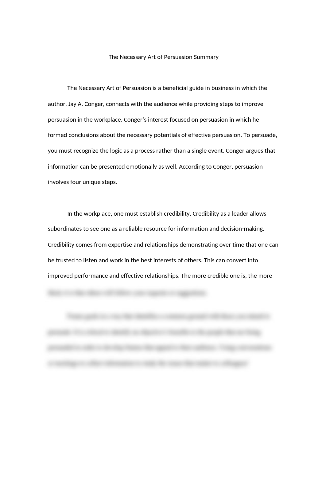 The Necessary Art of Persuasion_dnmk19x1bld_page1