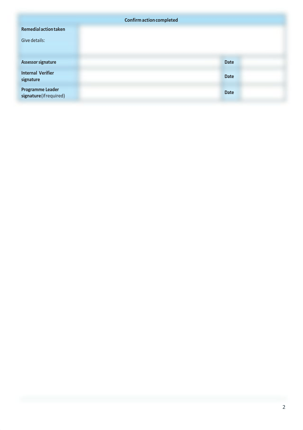 SampleAnswers_Unit 11_Maths for Computing (1).pdf_dnmk56zsdyu_page2