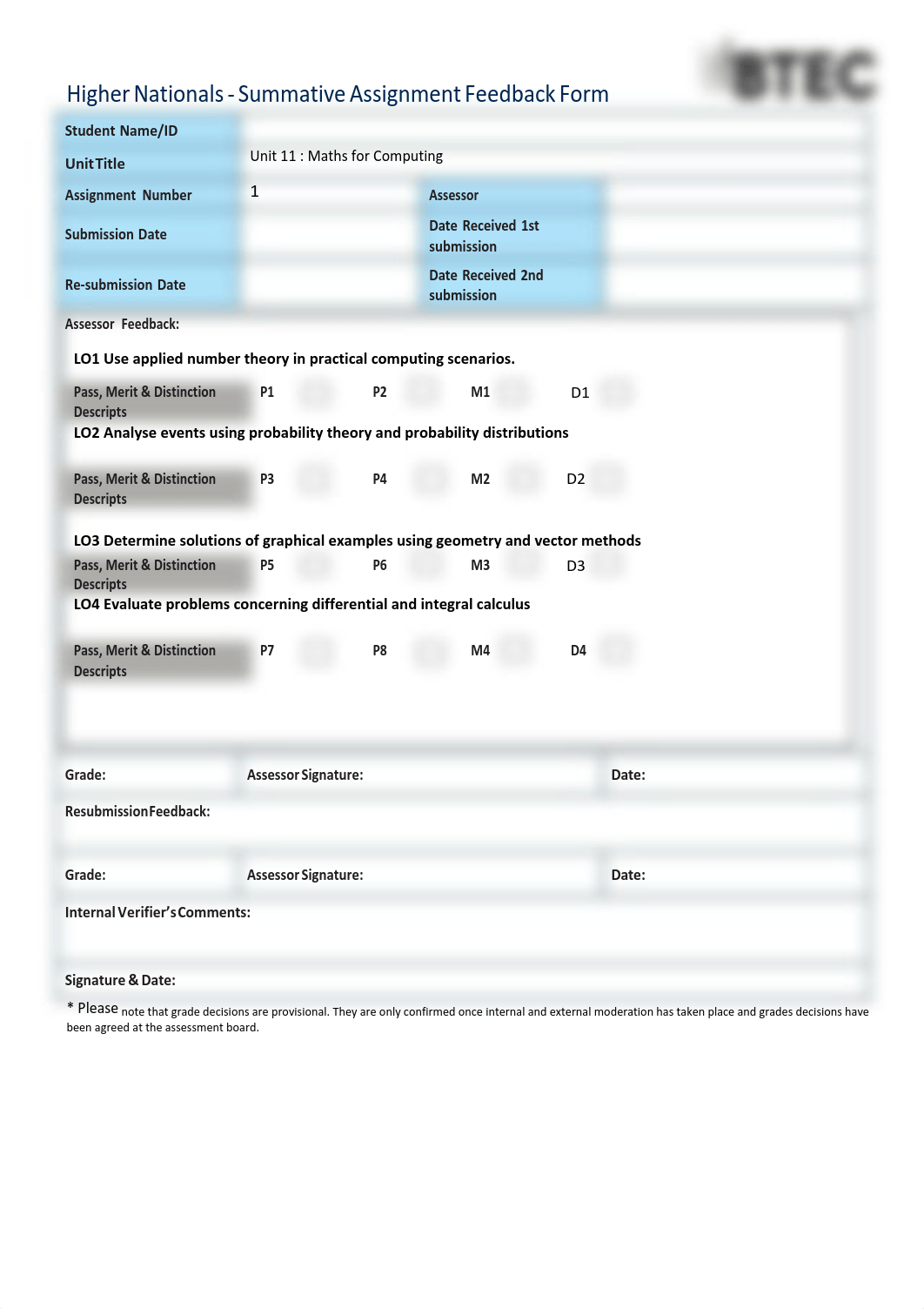 SampleAnswers_Unit 11_Maths for Computing (1).pdf_dnmk56zsdyu_page3