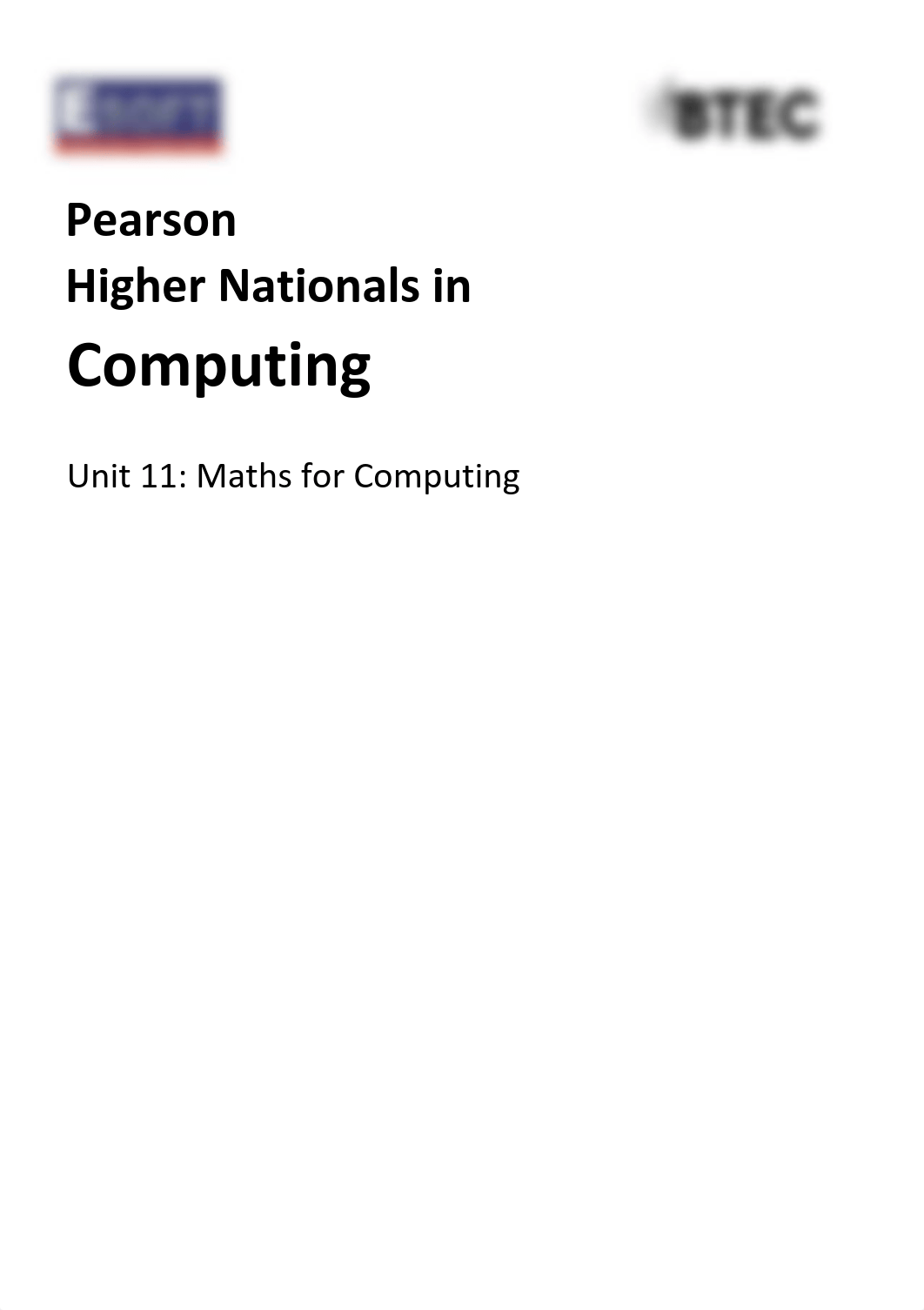 SampleAnswers_Unit 11_Maths for Computing (1).pdf_dnmk56zsdyu_page4