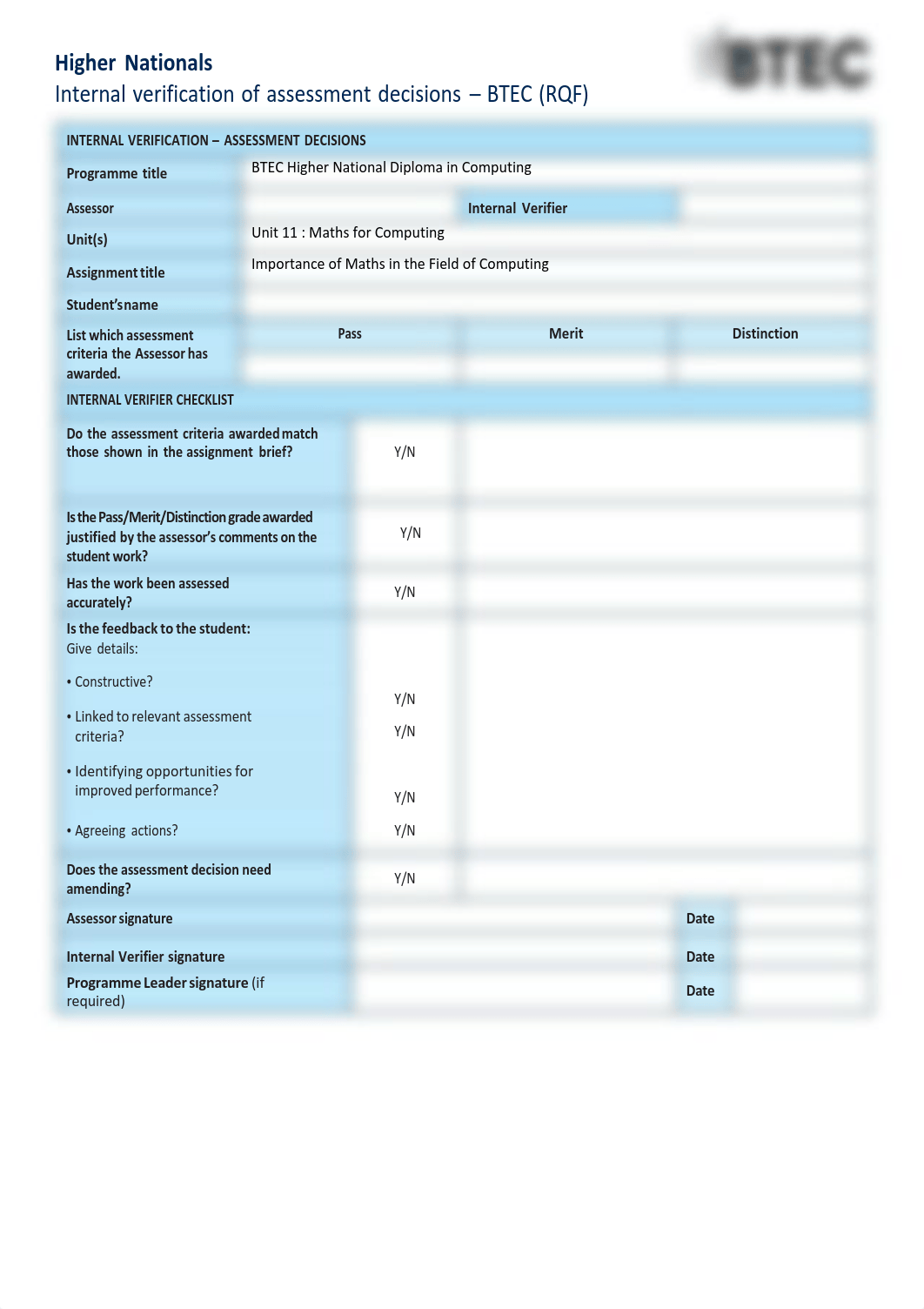 SampleAnswers_Unit 11_Maths for Computing (1).pdf_dnmk56zsdyu_page1