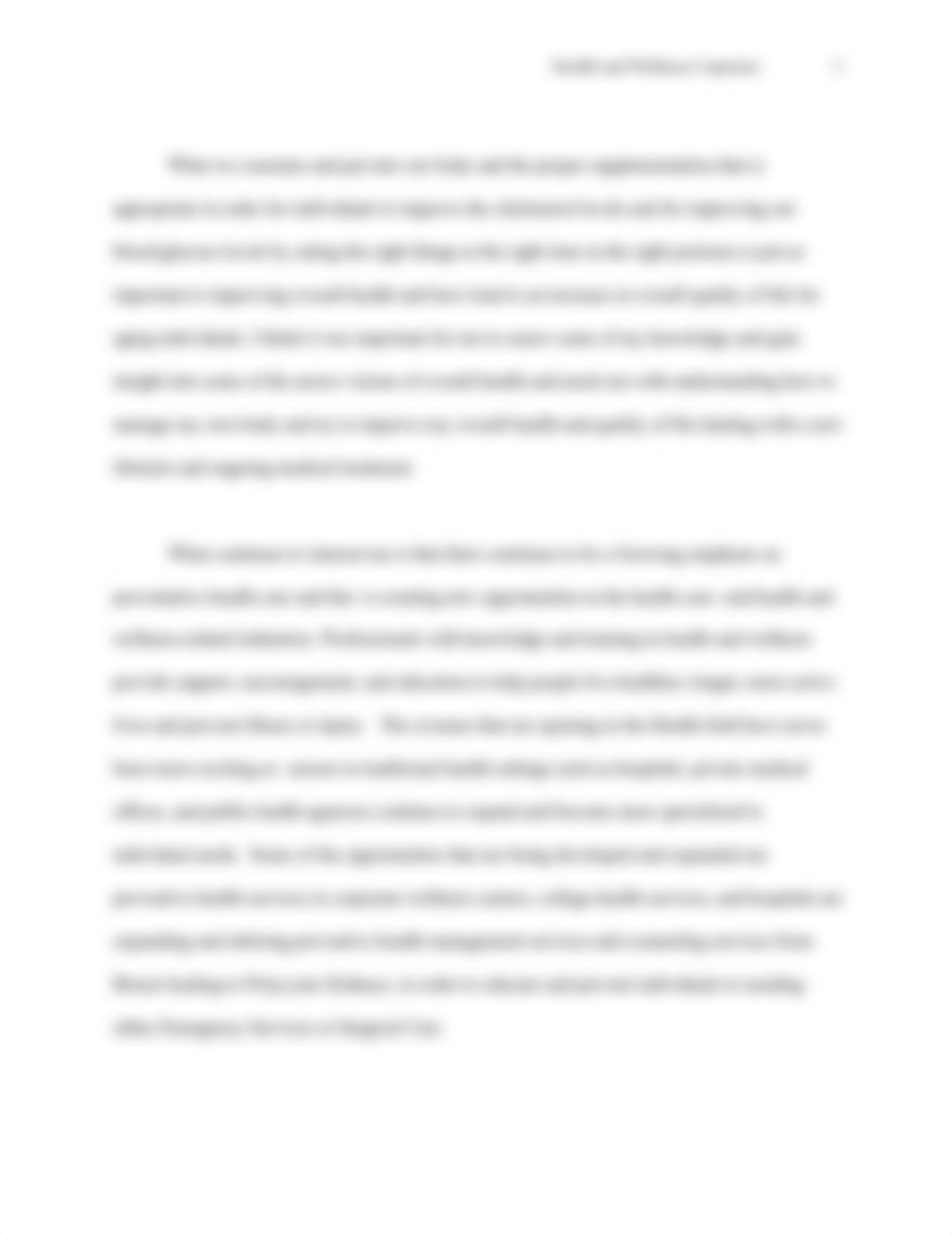 Health and Wellness Capstone_dnmkn52wkaj_page3