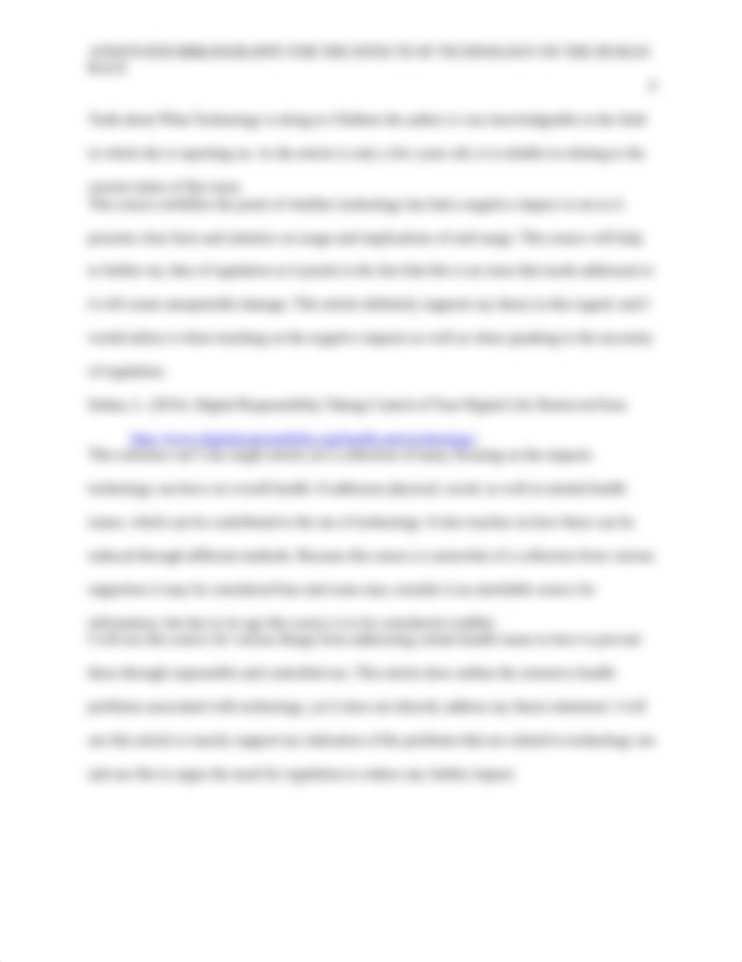 Hruska. Scott. Anno Bib and process review.docx_dnmkoeud8at_page4