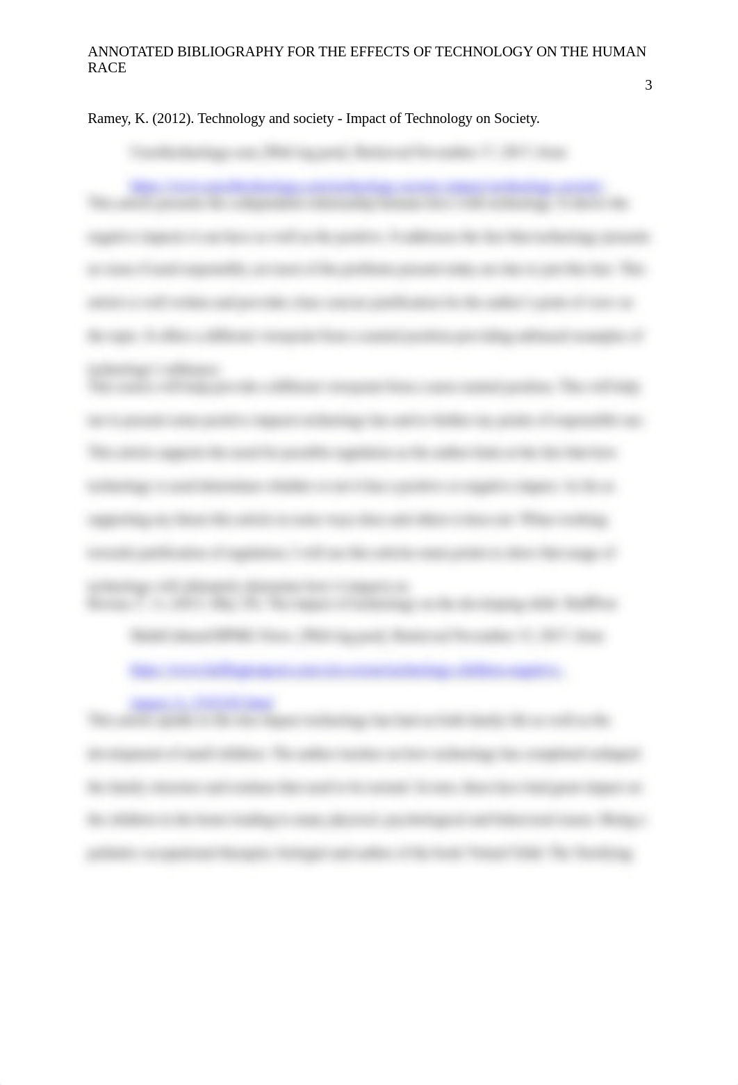 Hruska. Scott. Anno Bib and process review.docx_dnmkoeud8at_page3