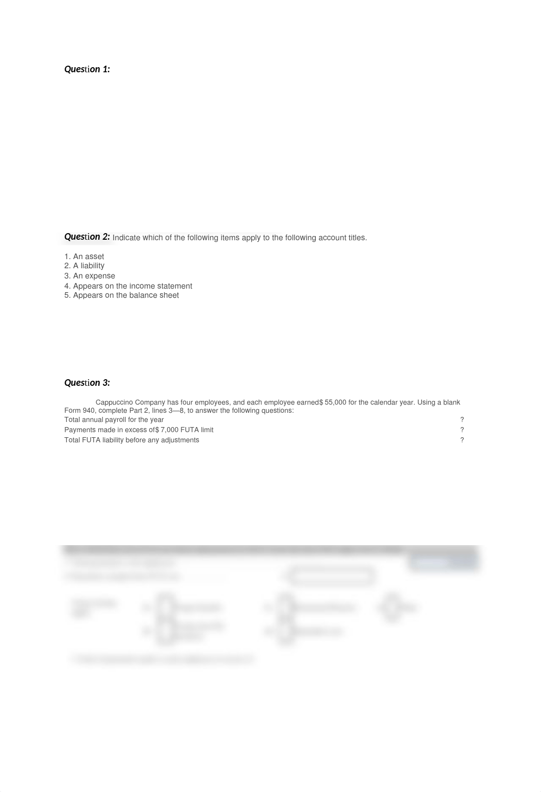 BUSWeek10work_dnml0x681ca_page1