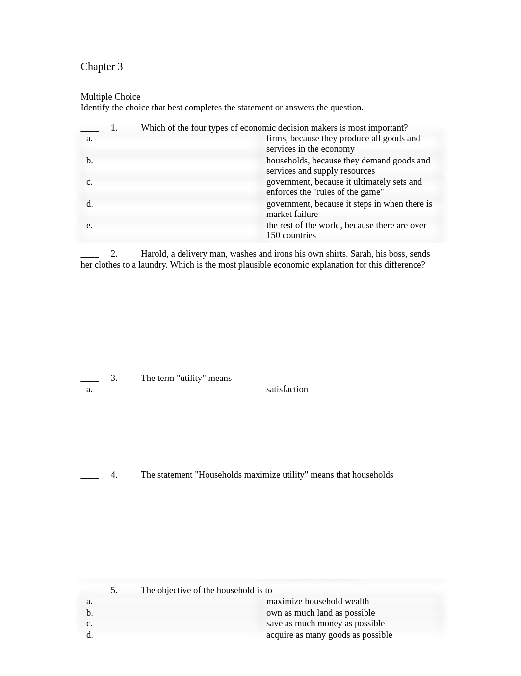 Chapter_3_Test.pdf_dnml4m7xc2a_page1