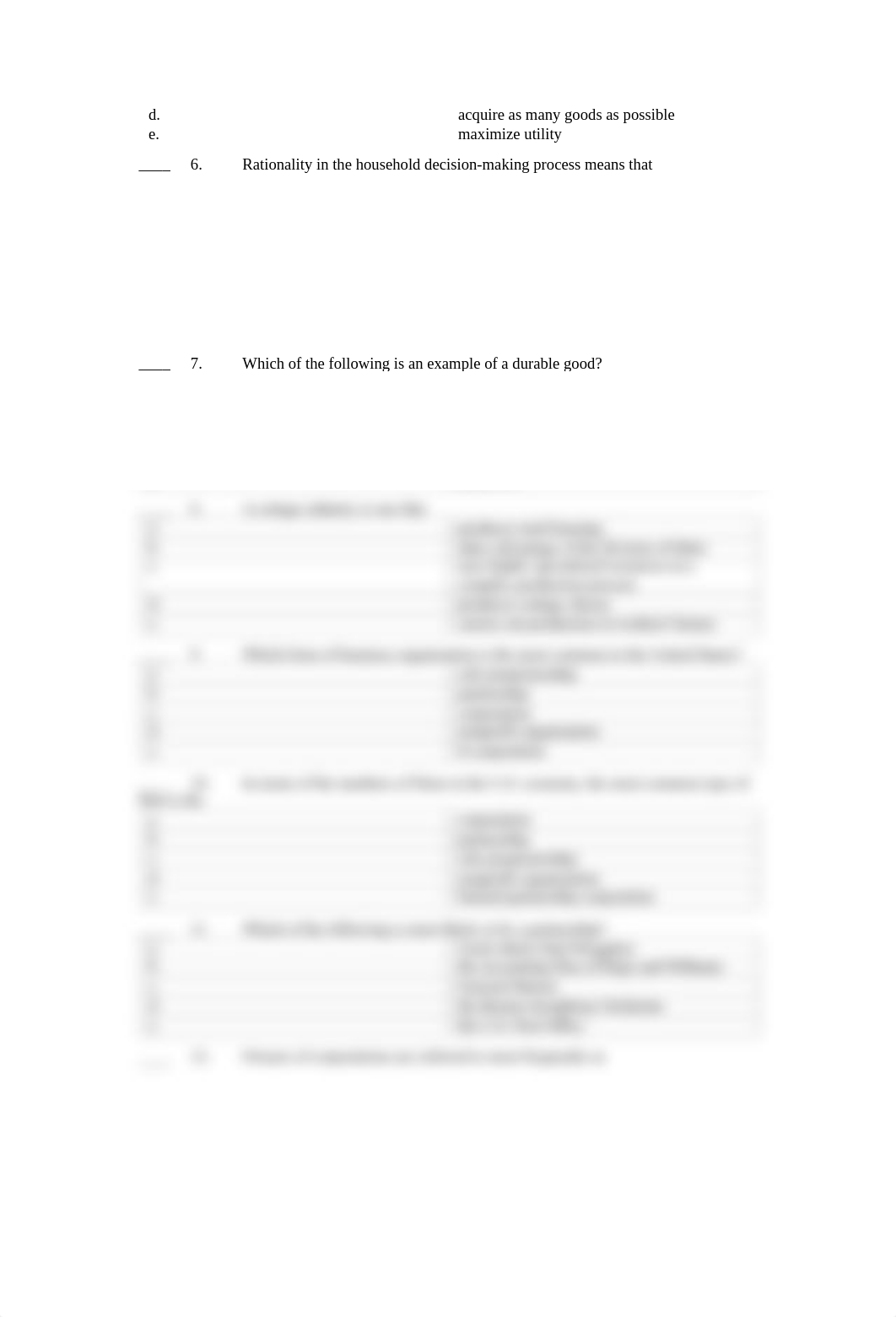 Chapter_3_Test.pdf_dnml4m7xc2a_page2