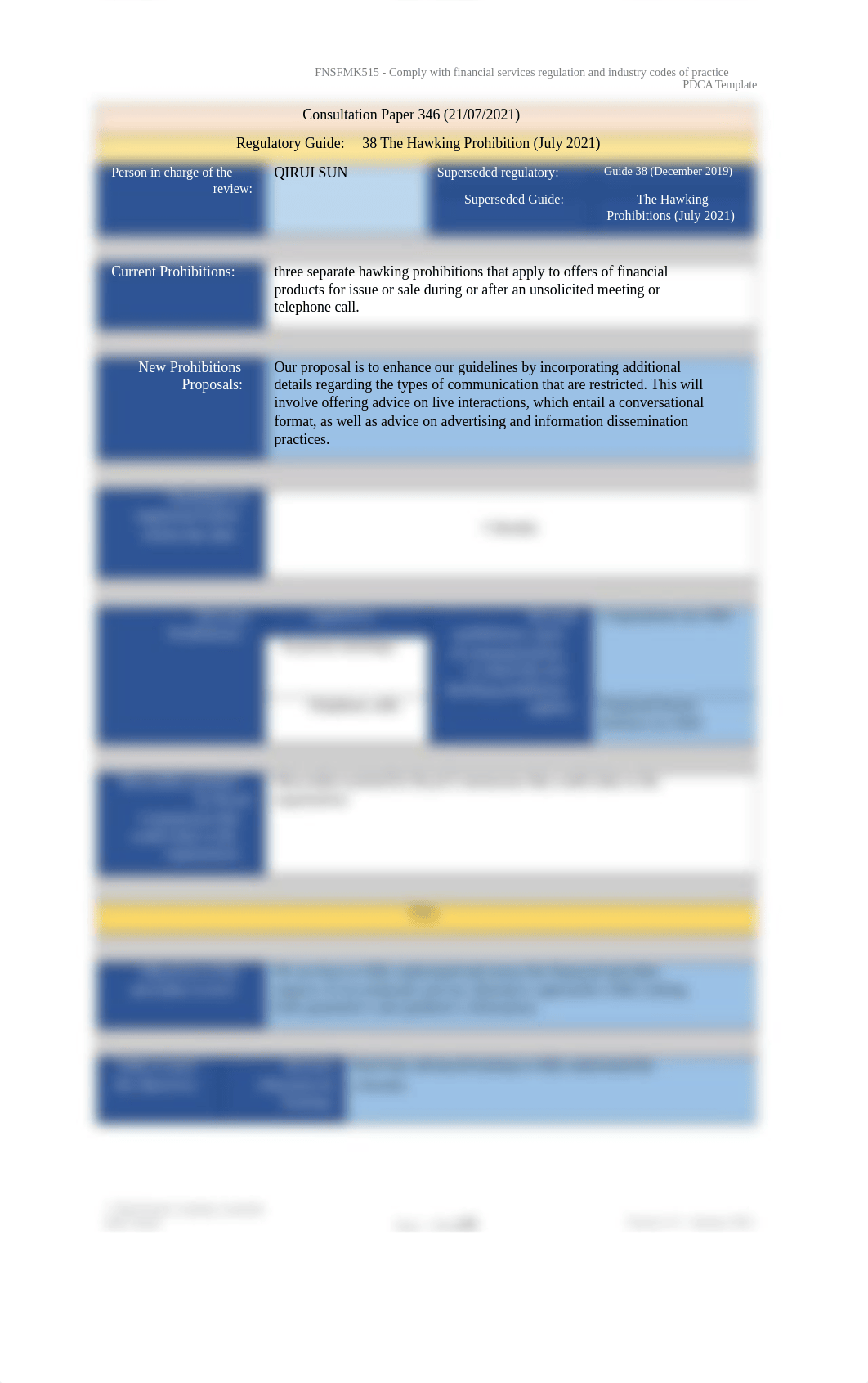 FNSFMK515 - PDCA (Template) v1.1.docx_dnml50wj4y9_page2