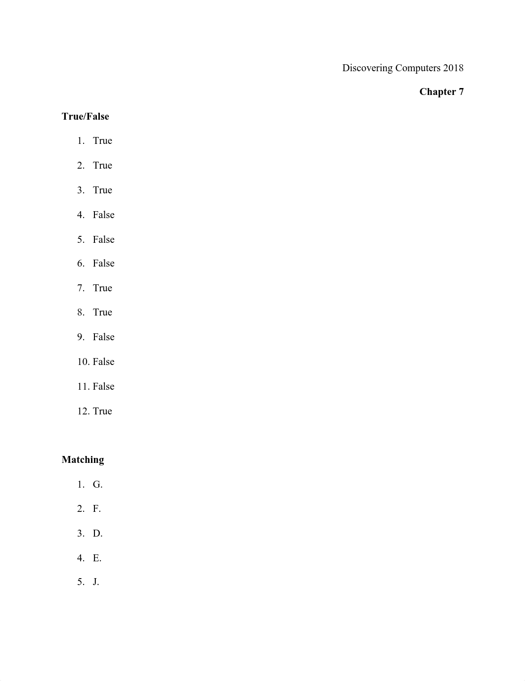 Chapter 7 2018 (MW) Janey Aguilar.pdf_dnml5o816ji_page1