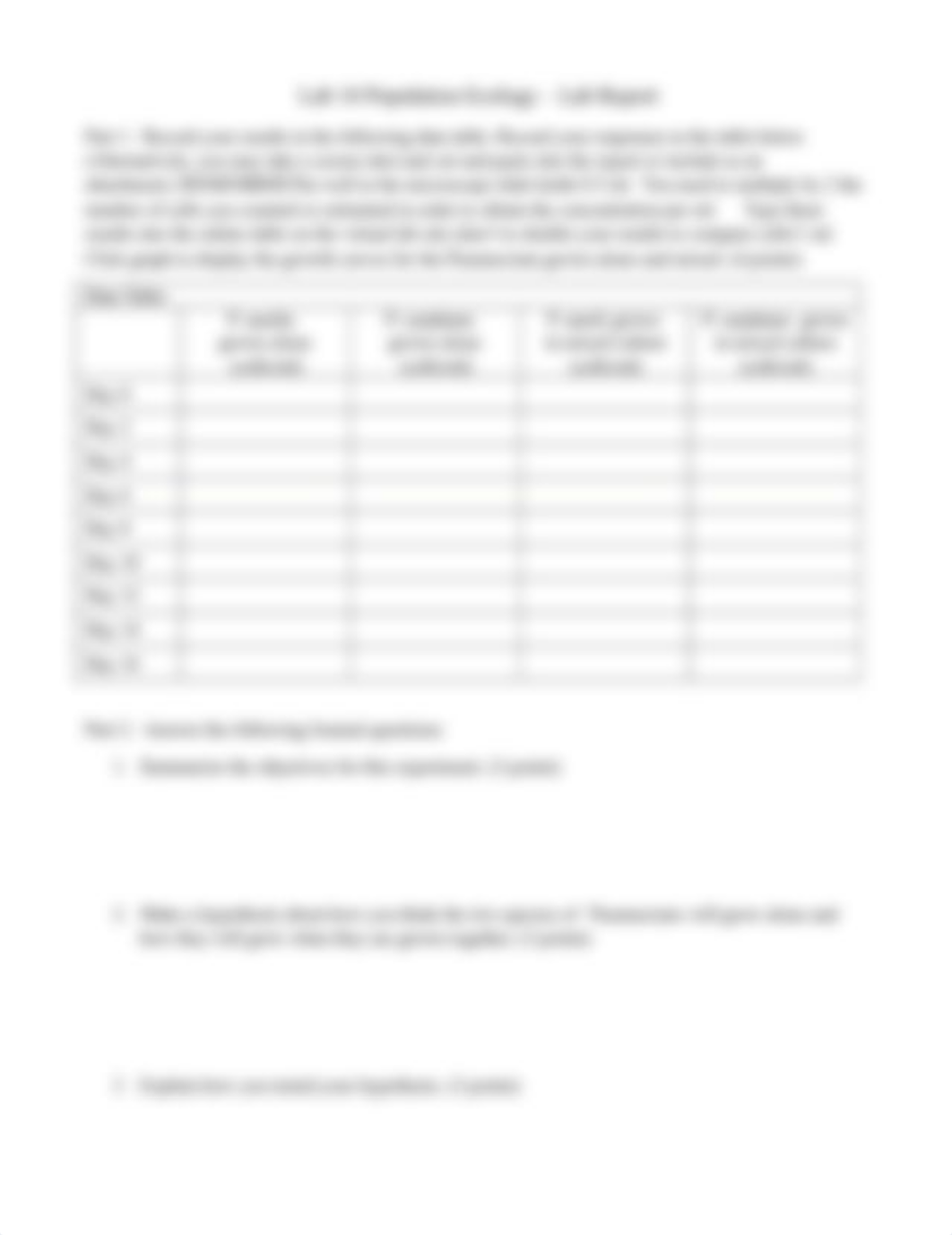 Lab_10_PopulationEcology_SP17.docx_dnmlb43xjds_page2