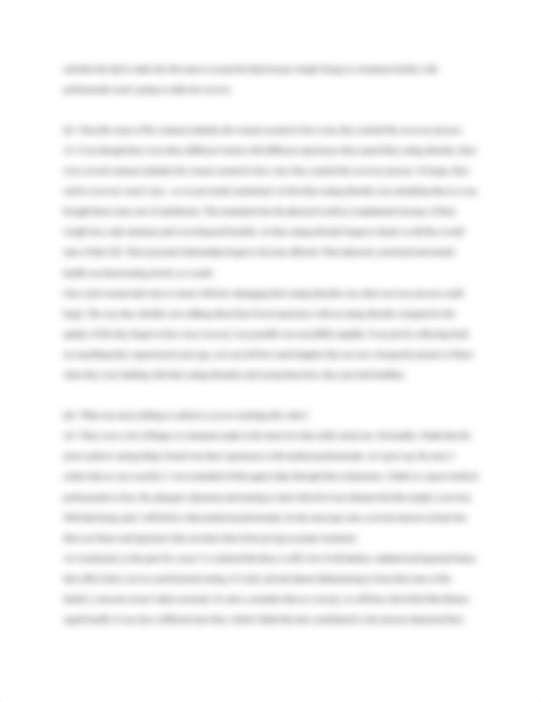 Project_ Through True Eyes - Google Docs.pdf_dnmldb4d35n_page2