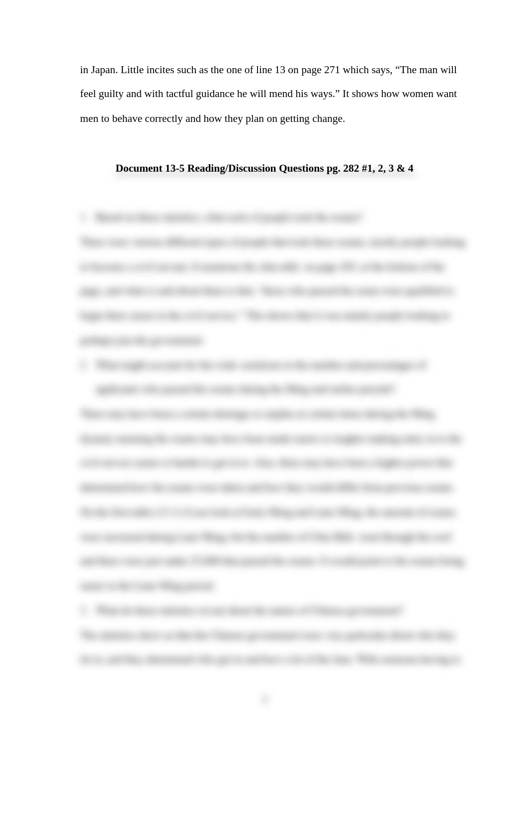 Writing ASSIGNMENT 2.docx_dnmlgv02aa6_page3