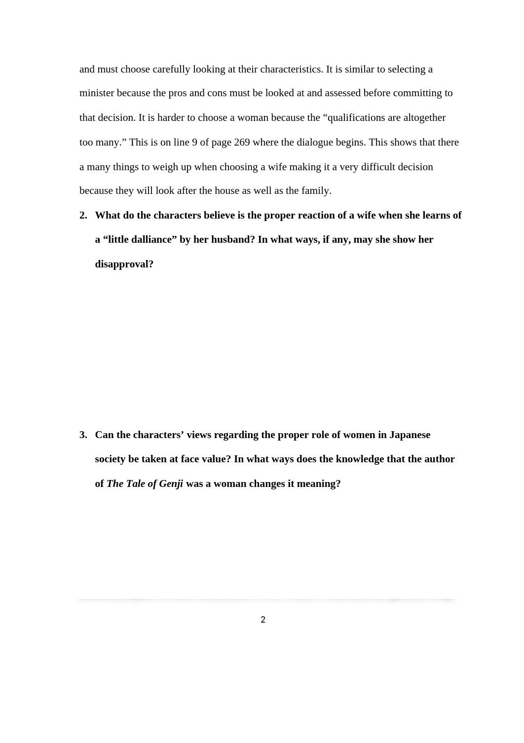 Writing ASSIGNMENT 2.docx_dnmlgv02aa6_page2