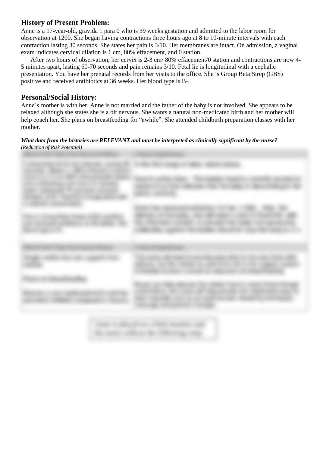 STUDENT-Vaginal_Delivery-UNFOLDING_Reasoning.pdf_dnmlt0flt5x_page2