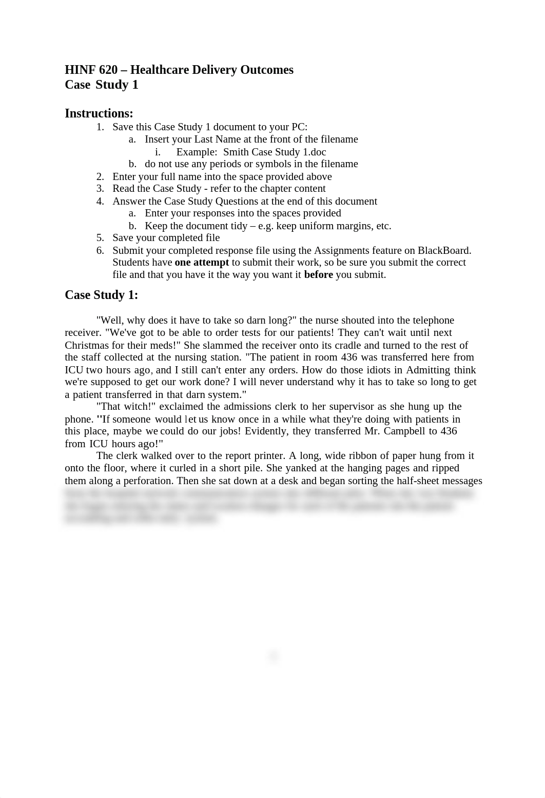 Case Study w1.docx_dnmltm0p6x9_page1