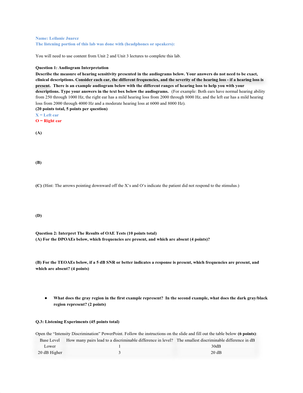 Lab 2 (1).pdf_dnmlvghqg2t_page1