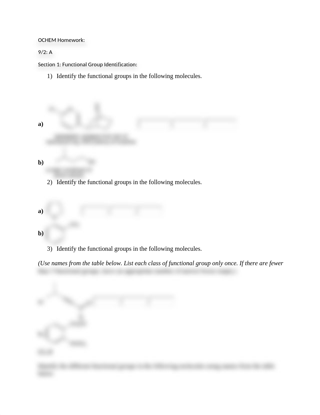 OCHEM Homework 7-8_dnmlwb6kruw_page1