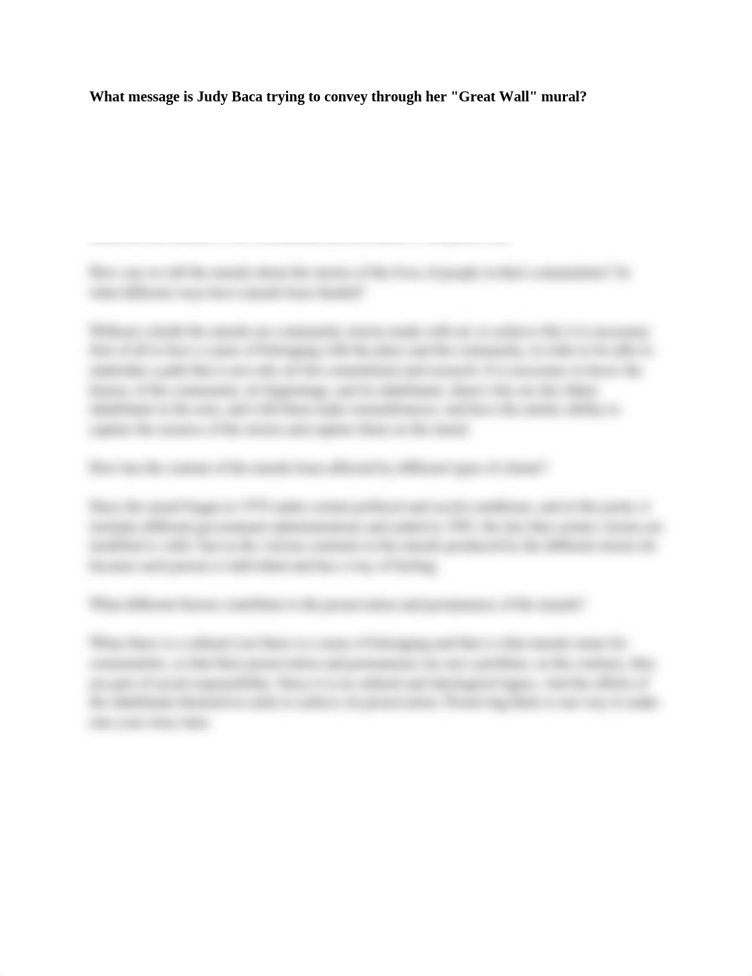 The Great Wall_ Judy Baca-Key Questions.docx_dnmlxayyhqu_page1