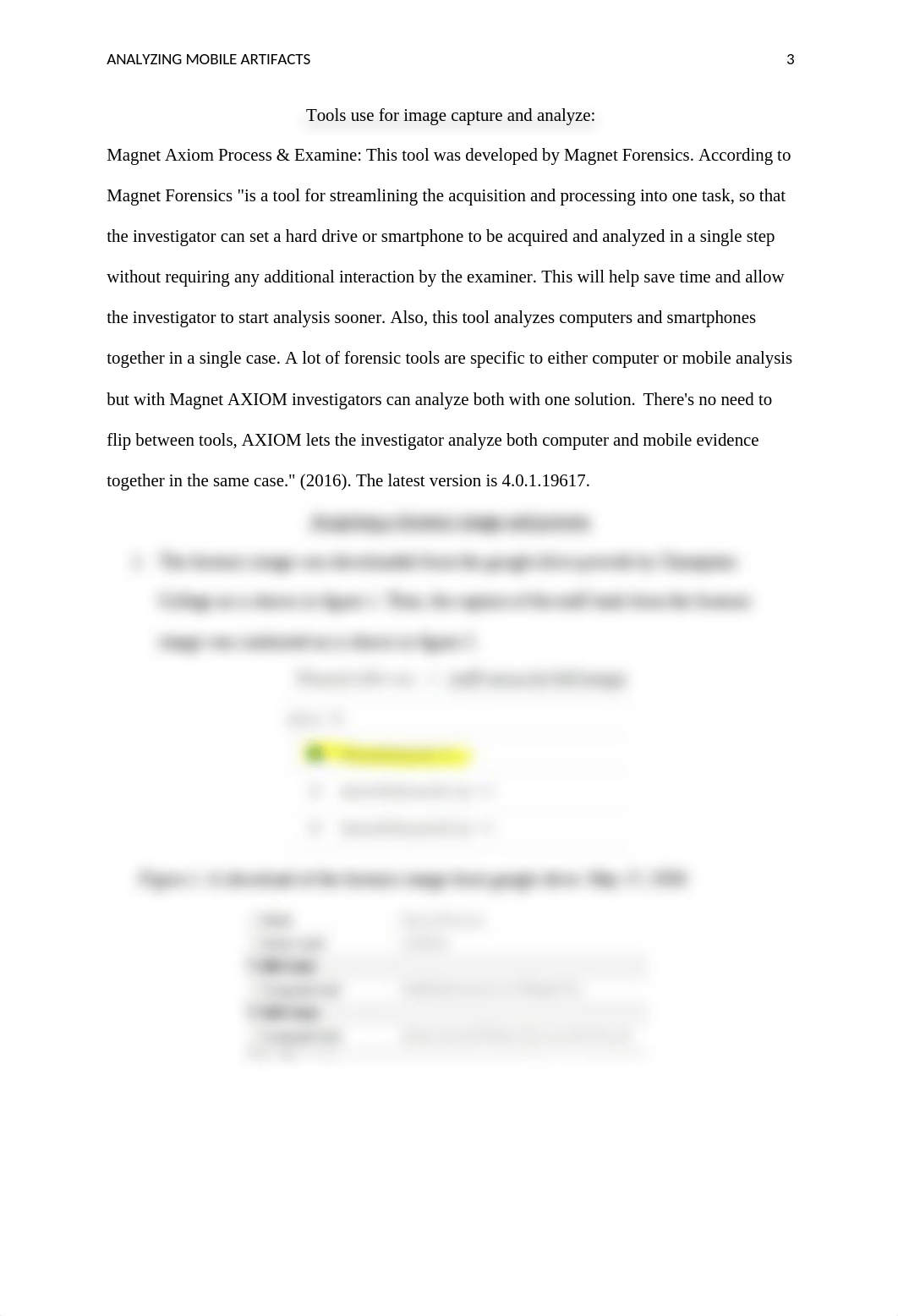 Assignment2_Analyzing_Mobile_Artifacts.edited.docx_dnmmgyzeni6_page3