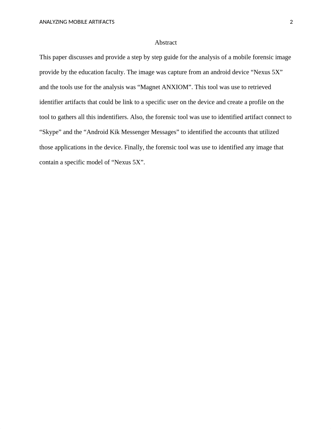 Assignment2_Analyzing_Mobile_Artifacts.edited.docx_dnmmgyzeni6_page2