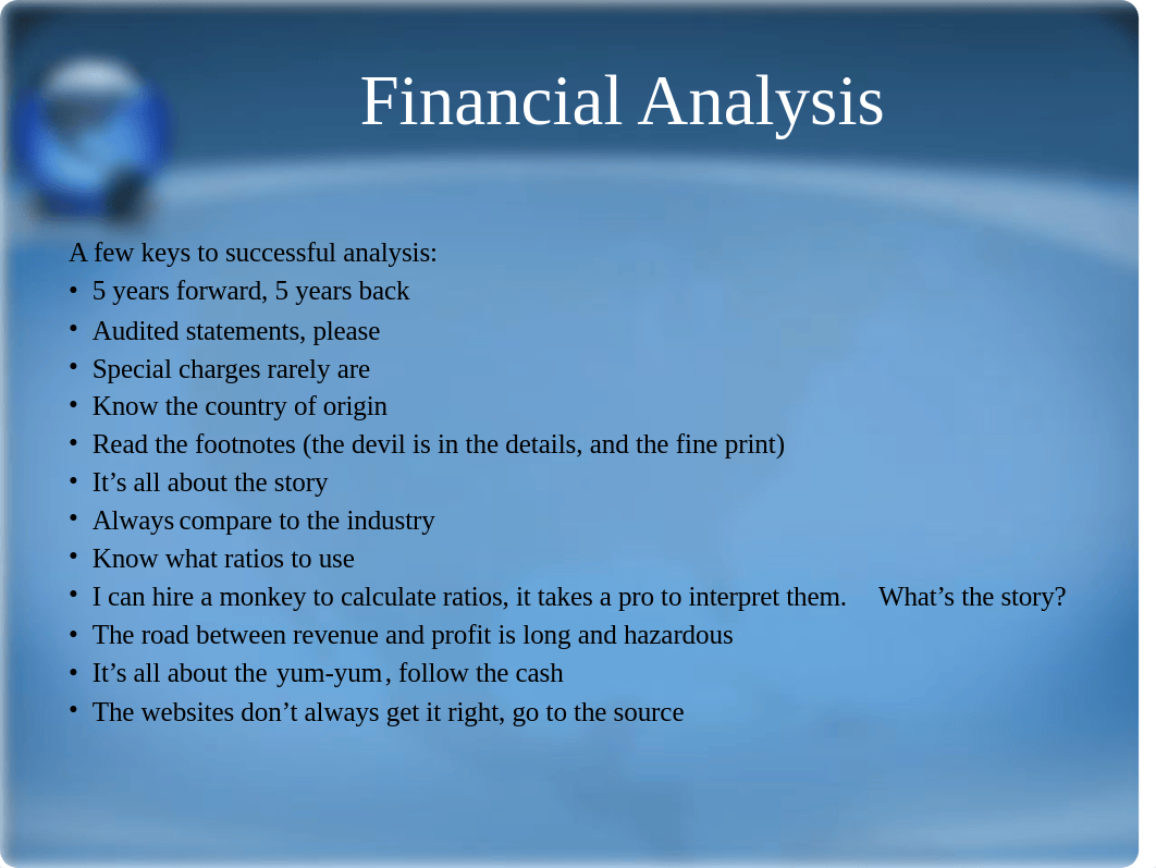 4101, 4901 - Financial Analysis Review.pptx_dnmmj9clvn3_page3