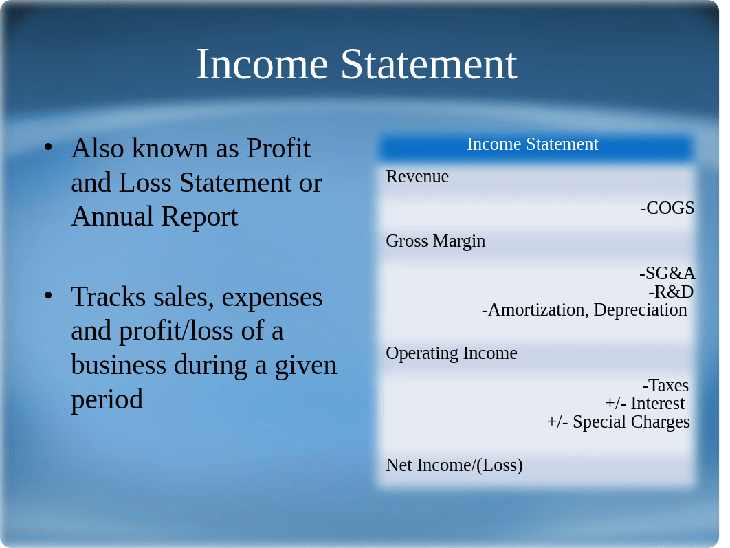 4101, 4901 - Financial Analysis Review.pptx_dnmmj9clvn3_page4