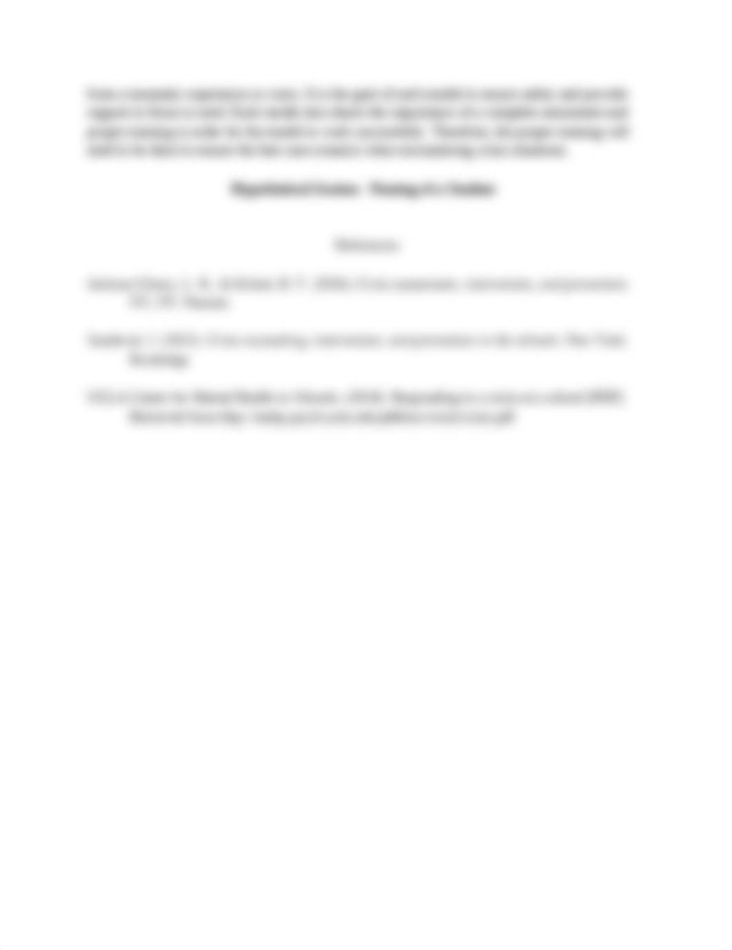 COUN5338 u2d1.docx_dnmmt92tmbq_page2