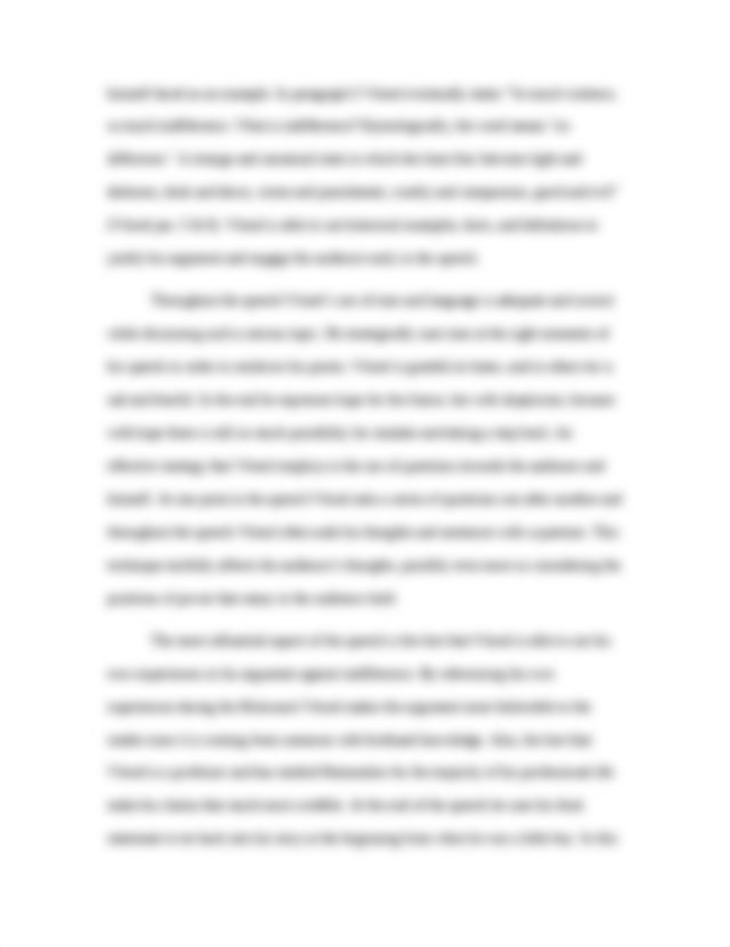 _ENGL 102_Critical Evaluation Essay.docx_dnmn6acbr5c_page2