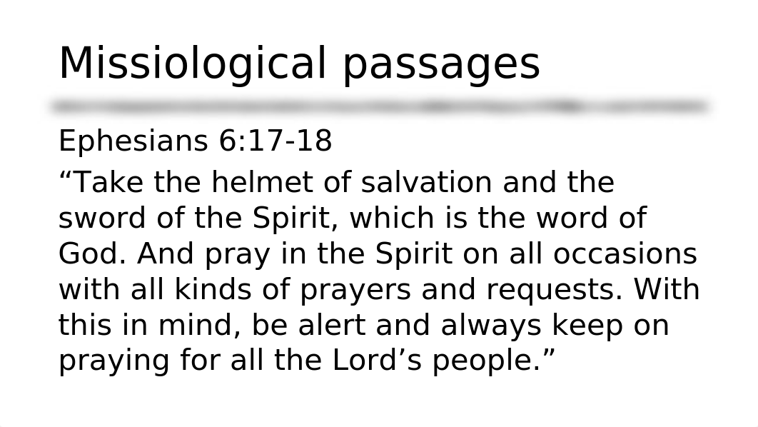 CLC Missiological Passages Assignment.pptx_dnmnc1hfq3n_page5