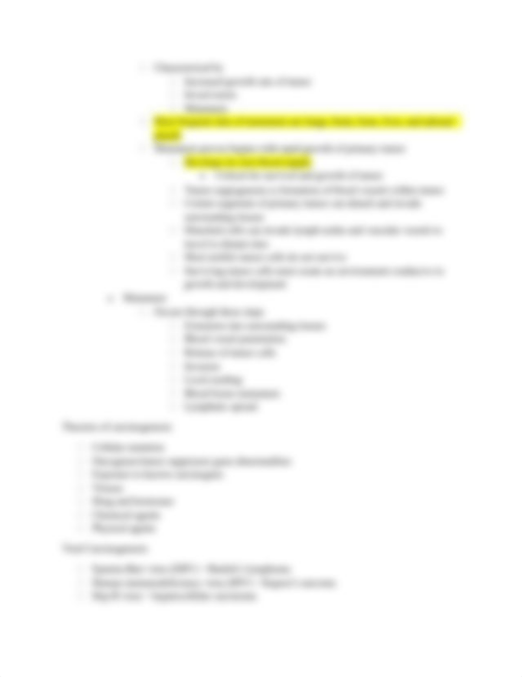 Med Surg exam 2.docx_dnmngiw0f56_page4