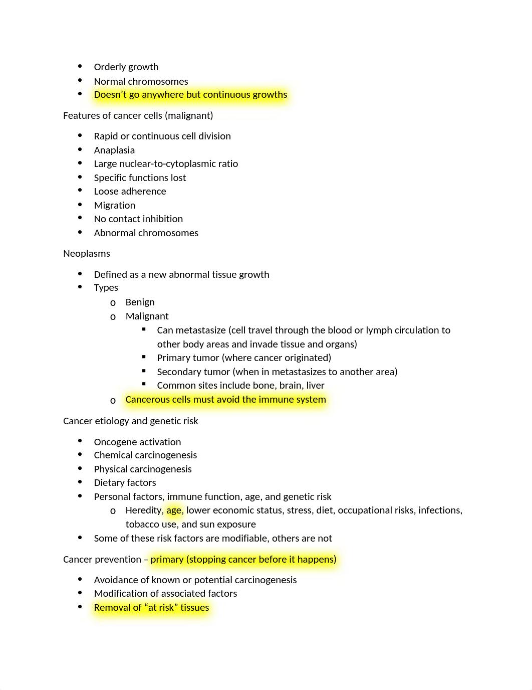 Med Surg exam 2.docx_dnmngiw0f56_page2