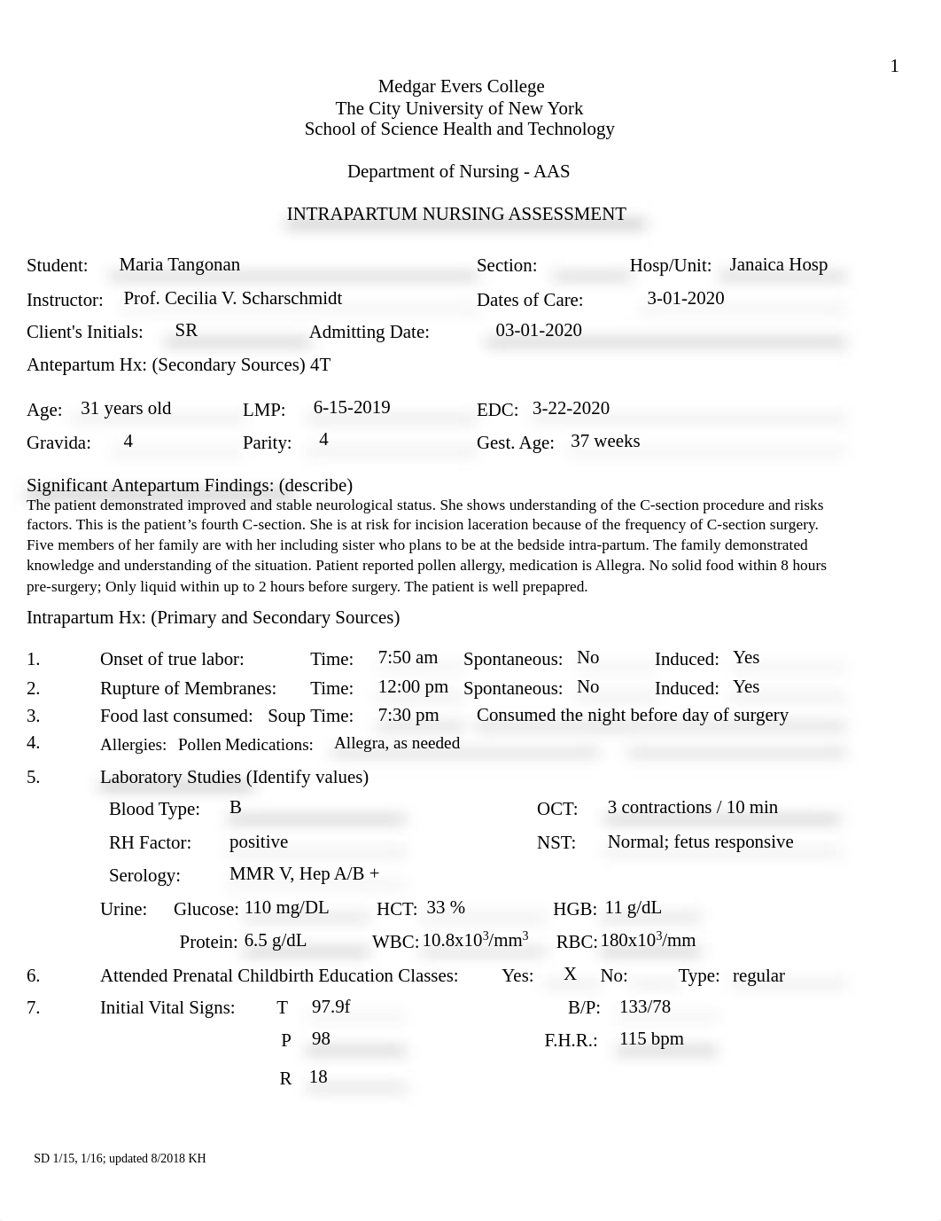 Maria Tangonan Intra partum Assessment.pdf_dnmnr6xxnd3_page1