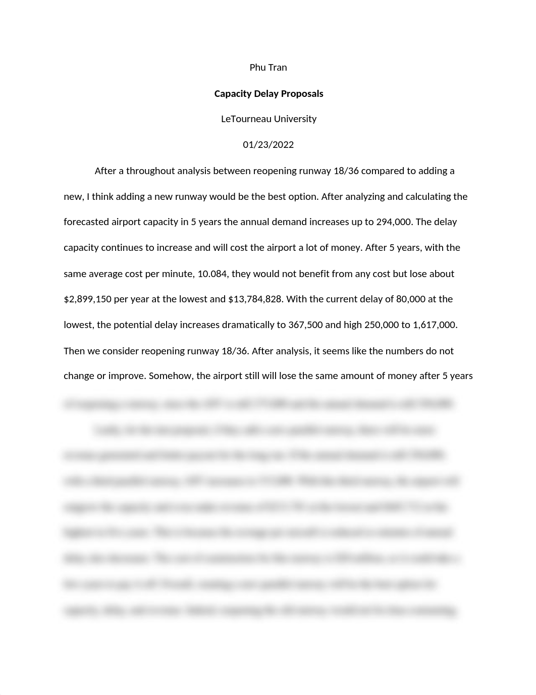 Capacity Delay Proposals.docx_dnmnrjt7azy_page1