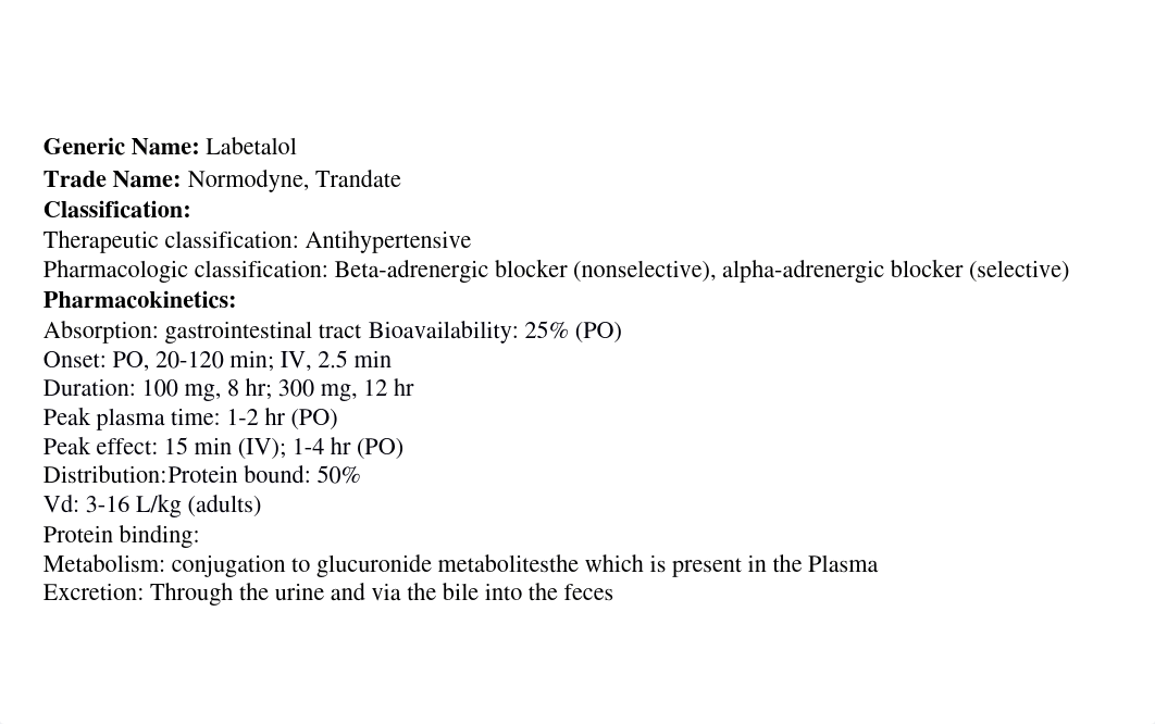 Labetalol Drug Card_dnmnry2bbcq_page1