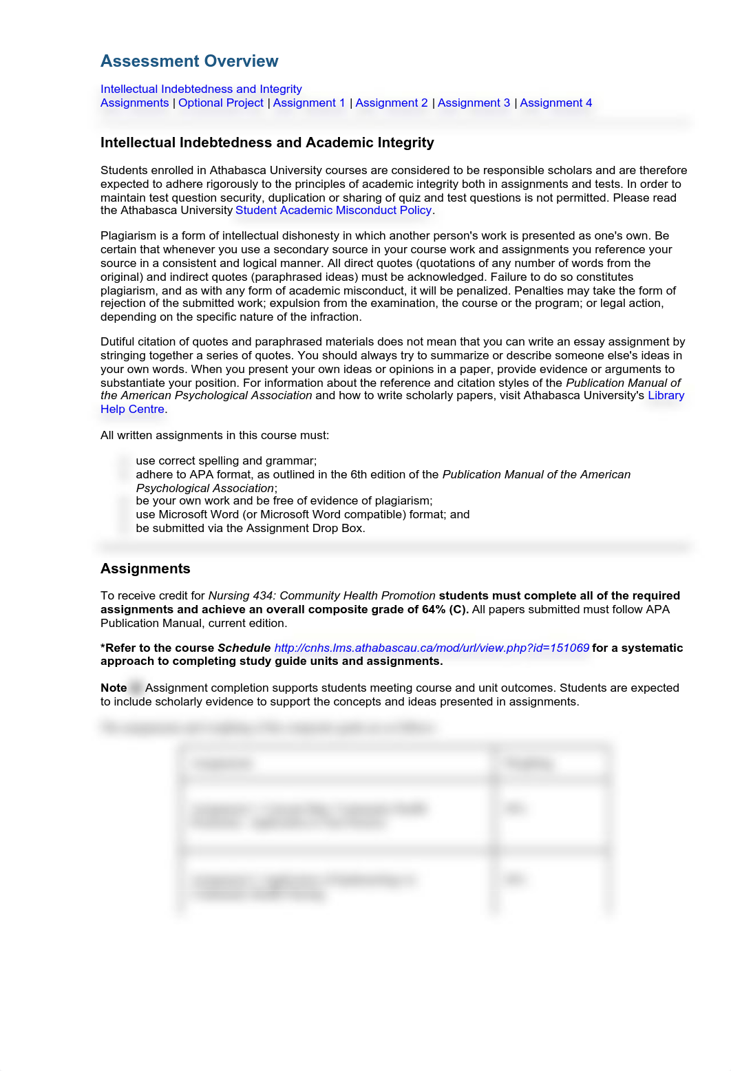 NURS434c9 Assessment.pdf_dnmnsf3jdcl_page1