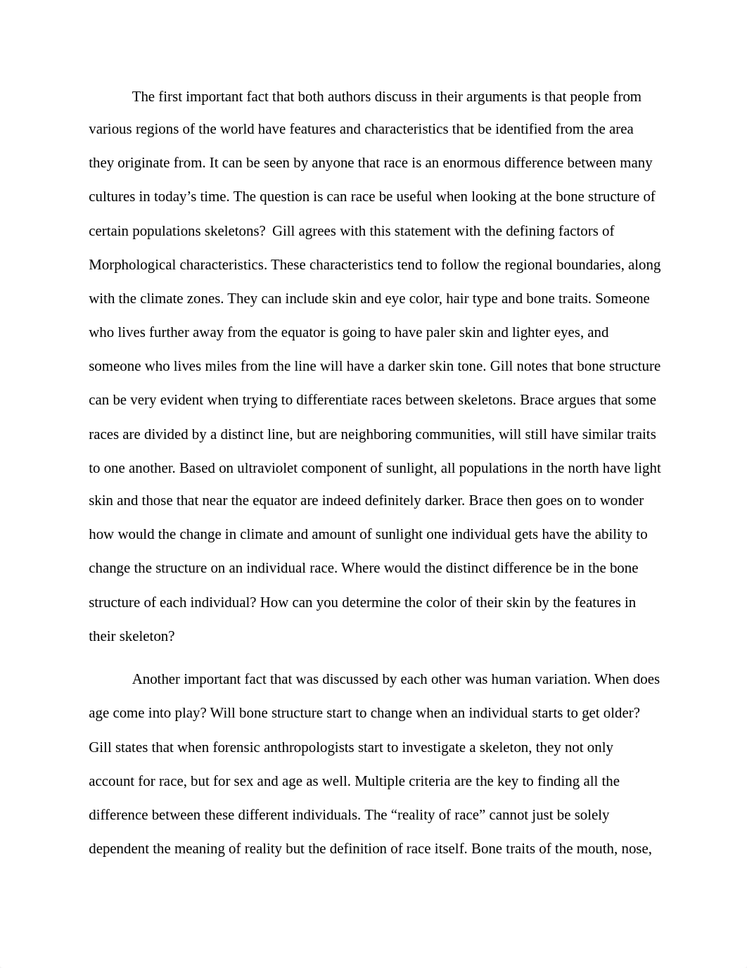 Essay #1 Race Useful Concept for Anthropologists.docx_dnmnsu4ywex_page3