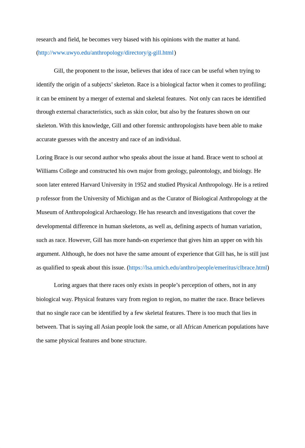 Essay #1 Race Useful Concept for Anthropologists.docx_dnmnsu4ywex_page2