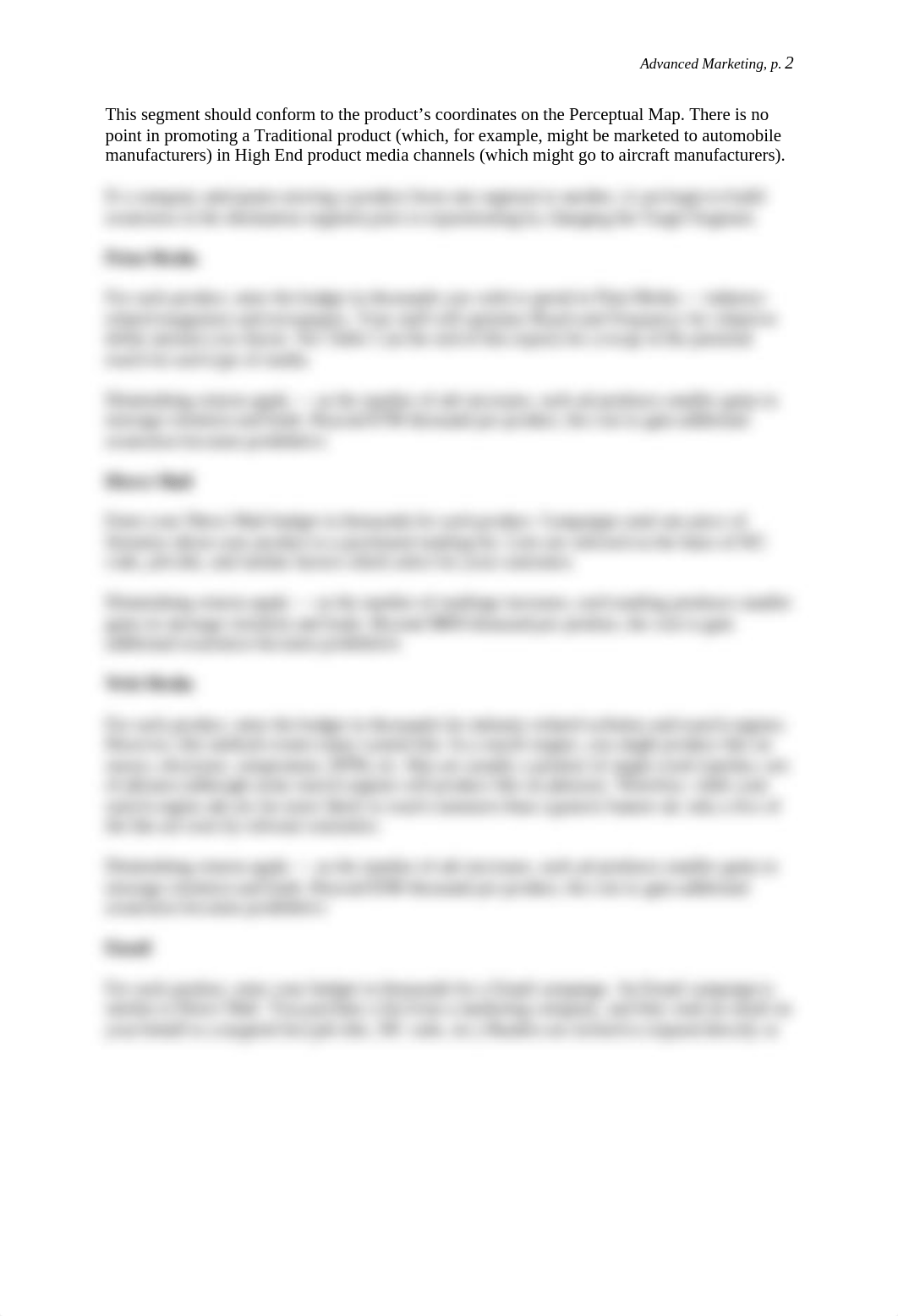 Class 3 - Advanced Marketing New_dnmnsxovmp9_page2