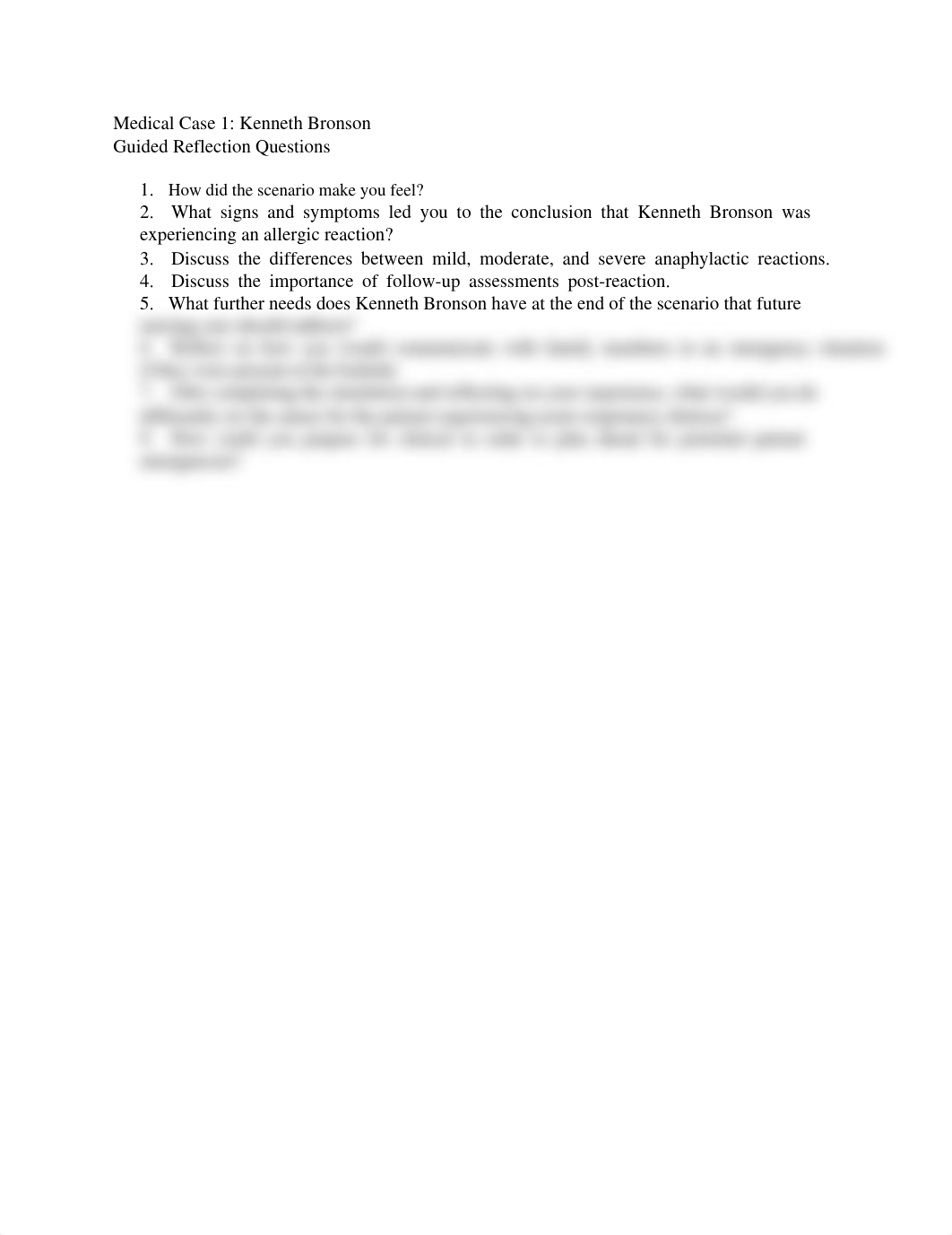 MedicalCase01_KennethBronson_GRQ_Edited.docx_dnmo1ko0caz_page1