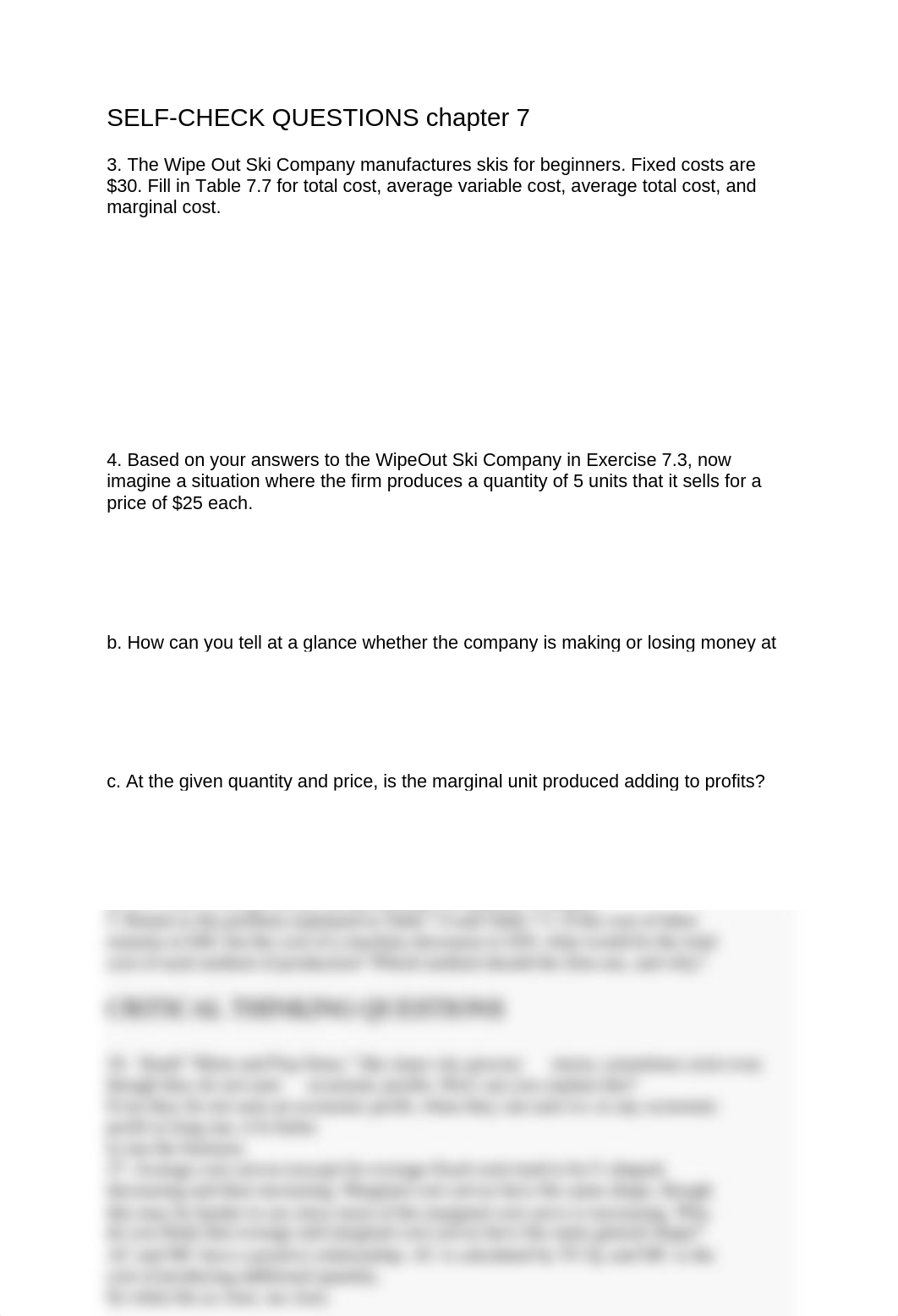 Ch 7 Cost and Industry Structure.docx_dnmo89eac4x_page1