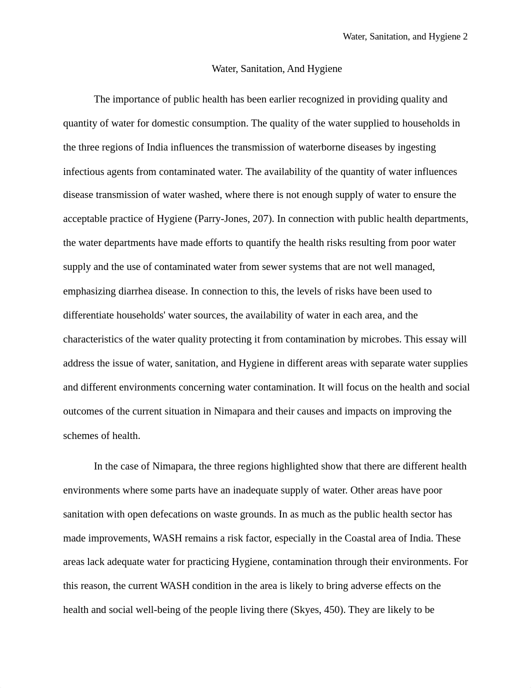 Water, Sanitation, and Hygiene.edited.edited..docx_dnmo8lbexue_page2