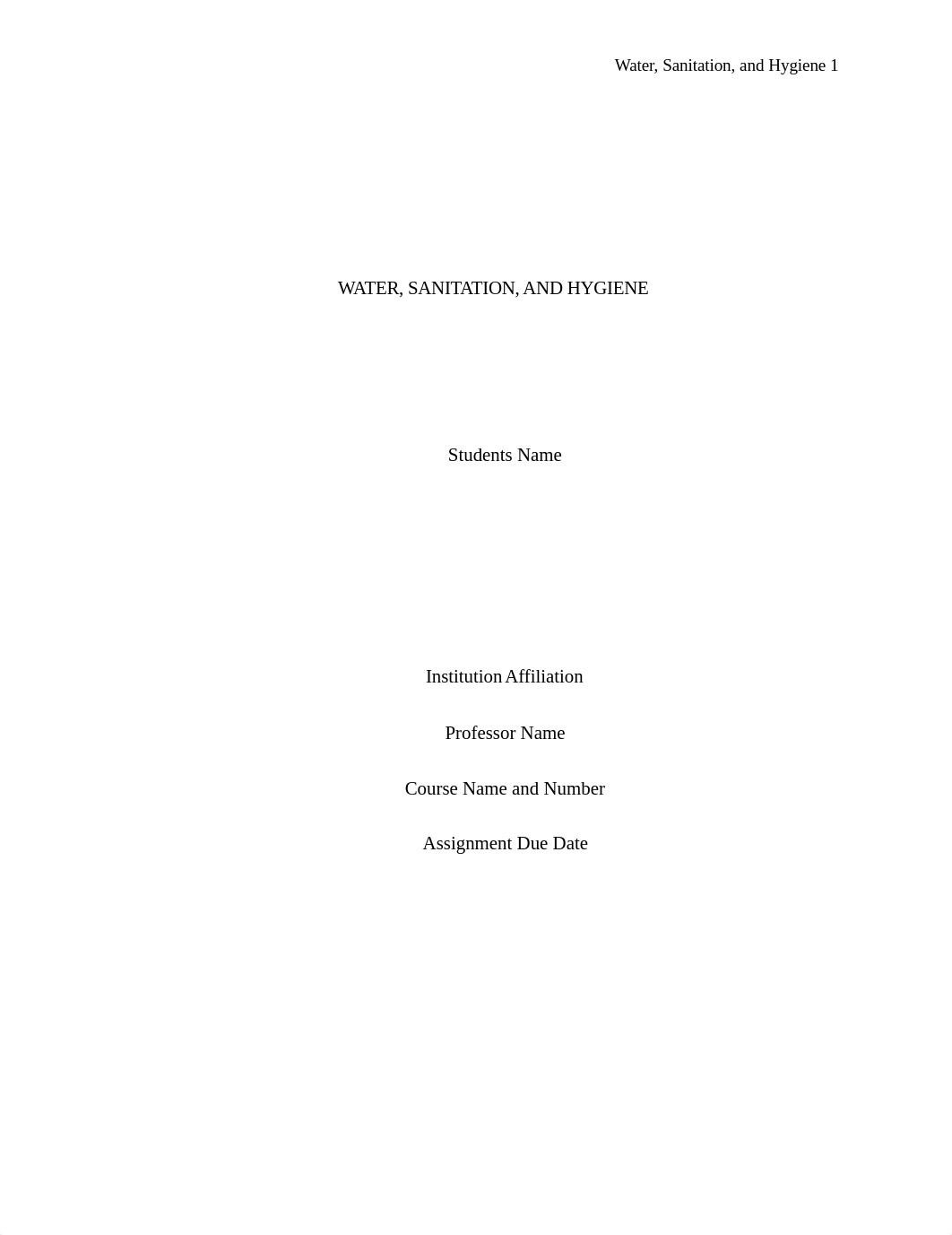 Water, Sanitation, and Hygiene.edited.edited..docx_dnmo8lbexue_page1